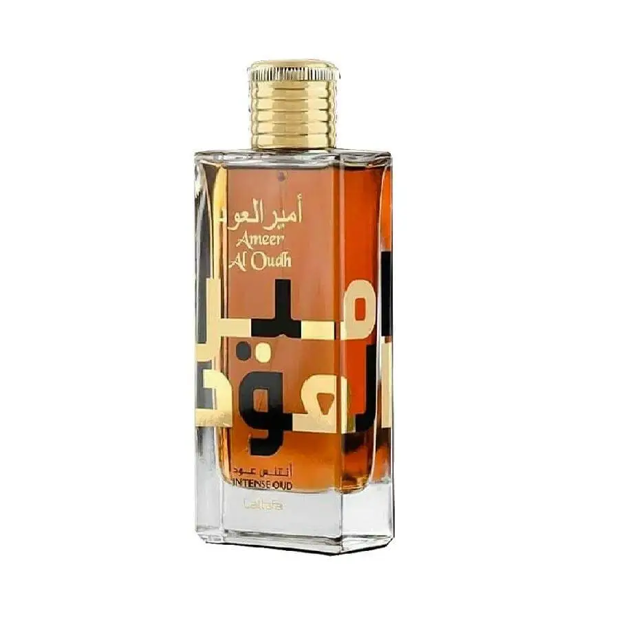 40251659-2_1-lattafa-ameer-al-oud-eau-de-parfum-imported-long-lasting-perfumed-body-spray-for-men-women.webp