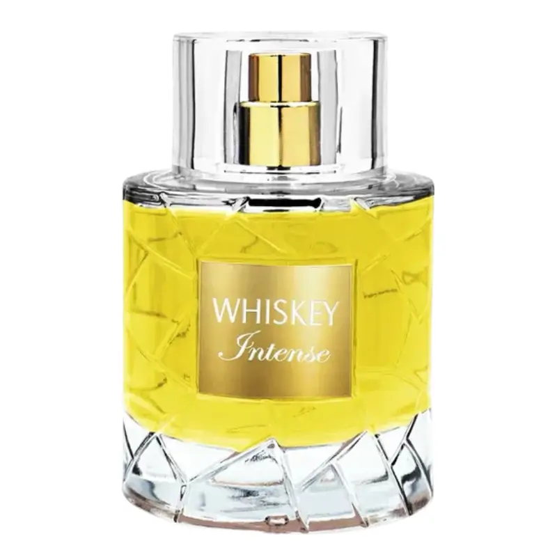 whiskey-intense-fragrance-world-prix-maroc.webp